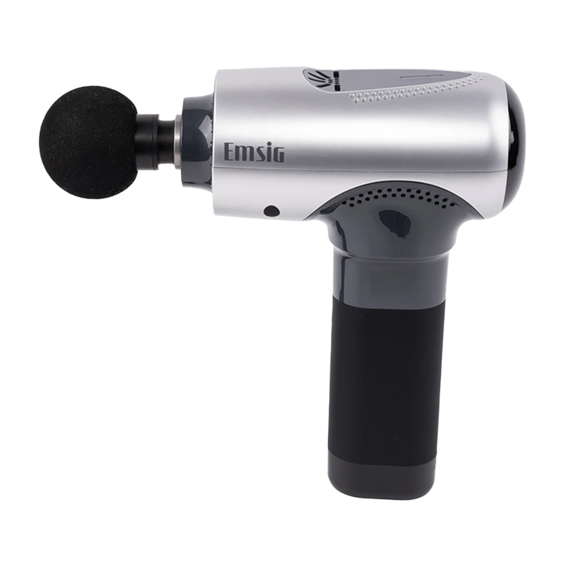 ماساژور تفنگی مدل ML146