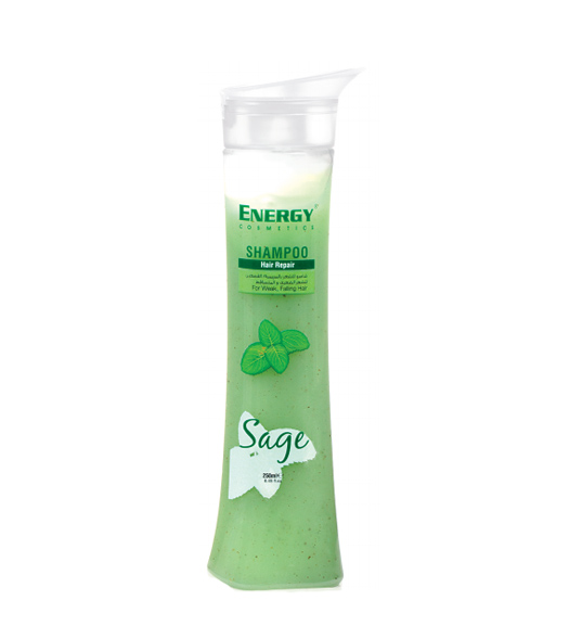 ماسک مو 30 گیاه تیوپی ساج 300 میل