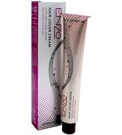 رنگ مو حاوی روغن زیتون و کراتین سری بژ 100میل