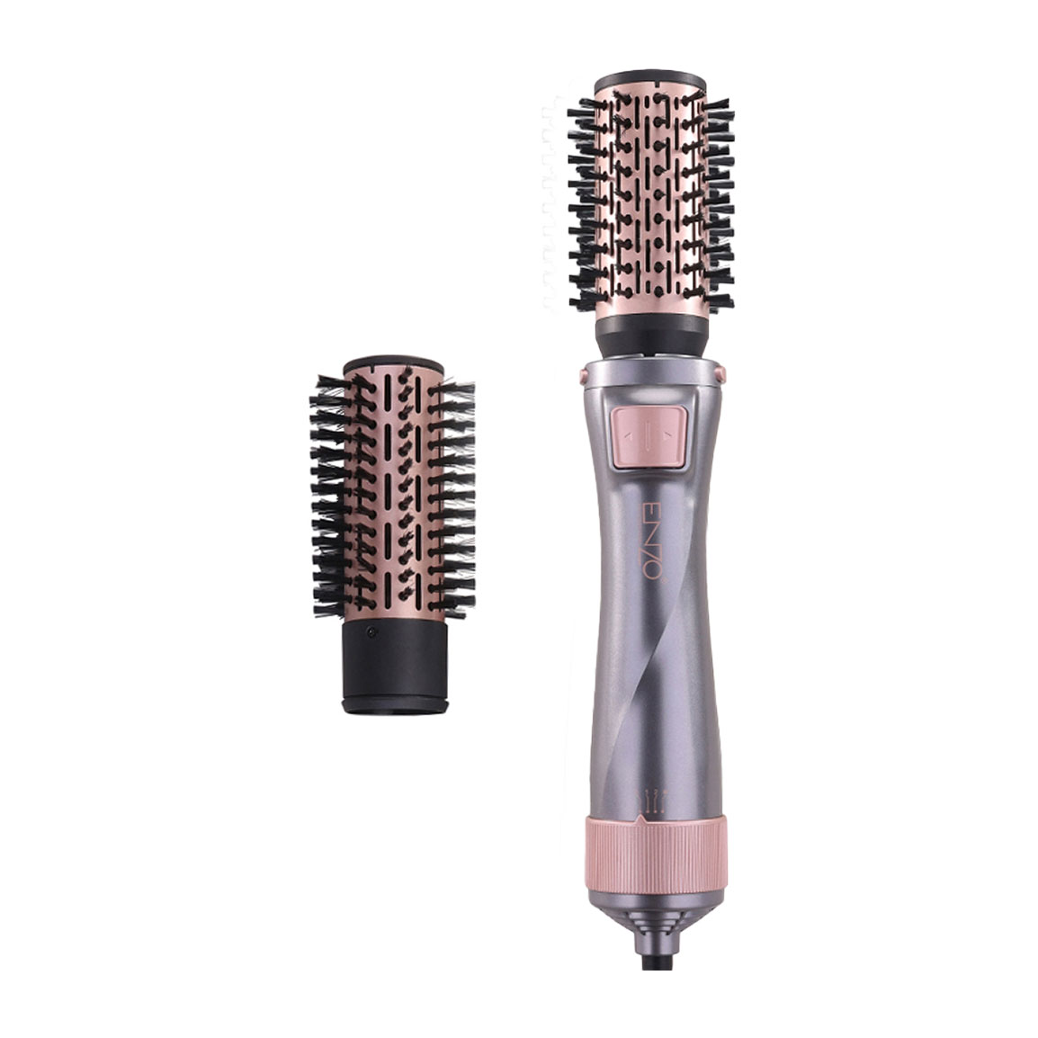 سشوار چرخشی مدل EN-759