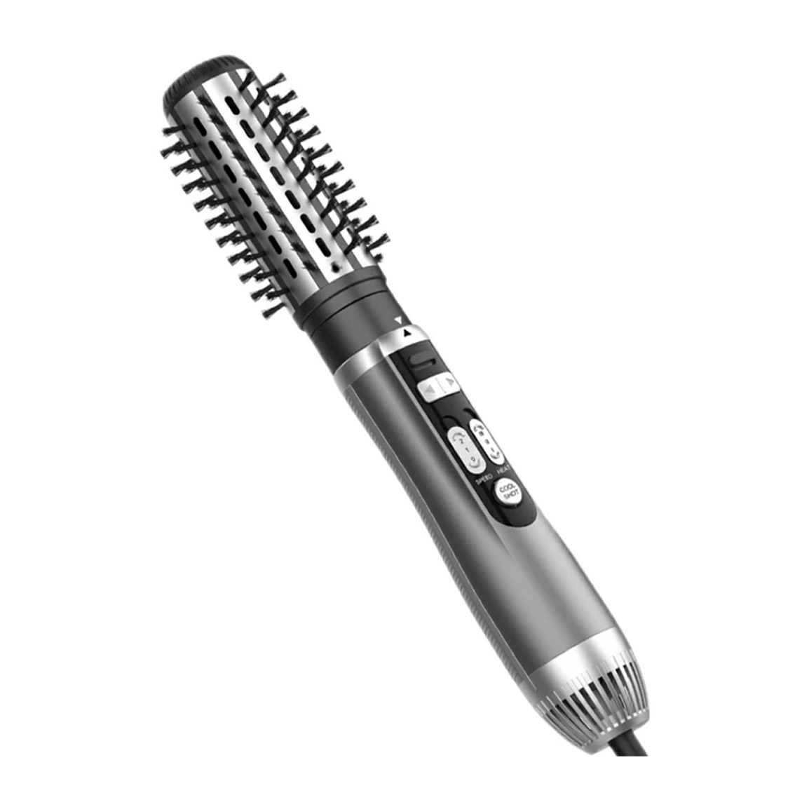 سشوار چرخشی کد EN 749