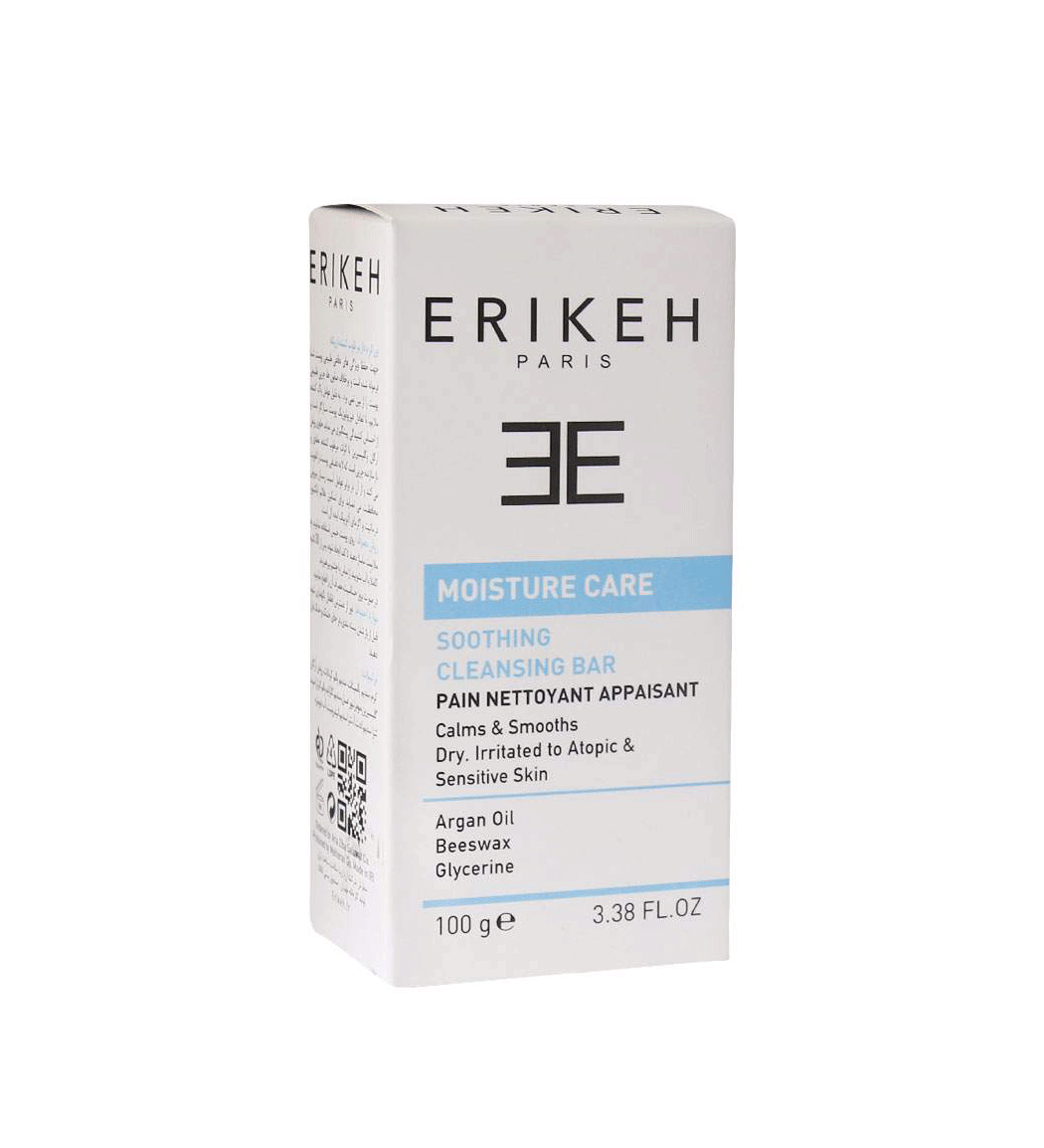 پن کرم دار مرطوب کننده