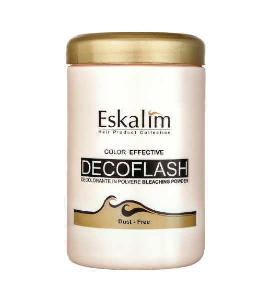 پودر دكلره 500 گرم