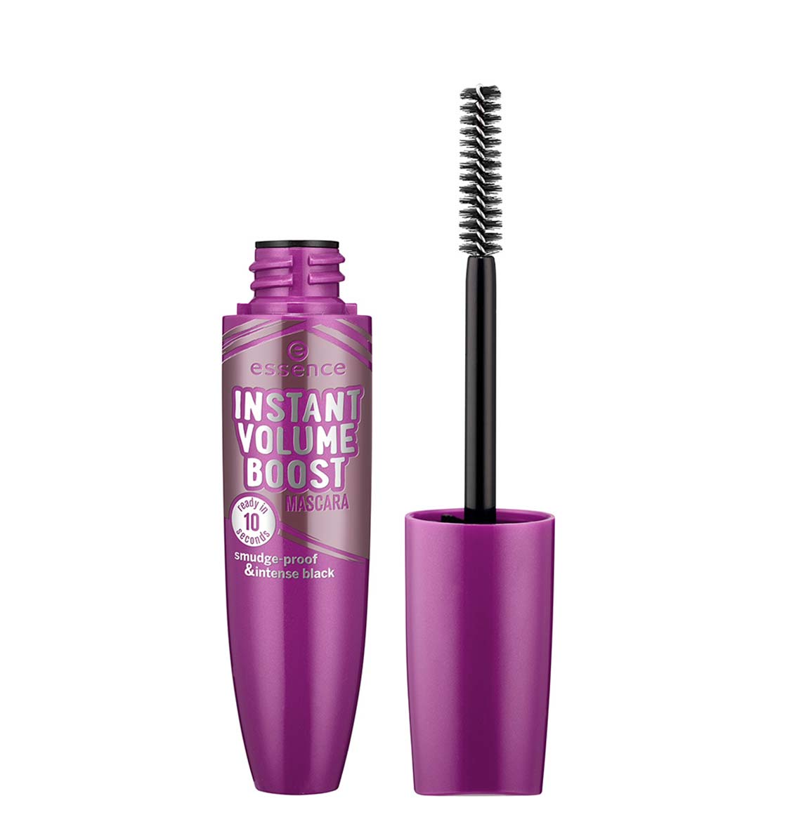 ریمل حجم دهنده مژه اینستنت والیوم