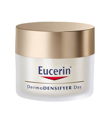 کرم  ضد چروک روز درمودنسی فایر