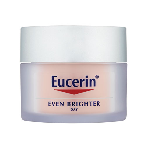 کرم روز ایون برایتر