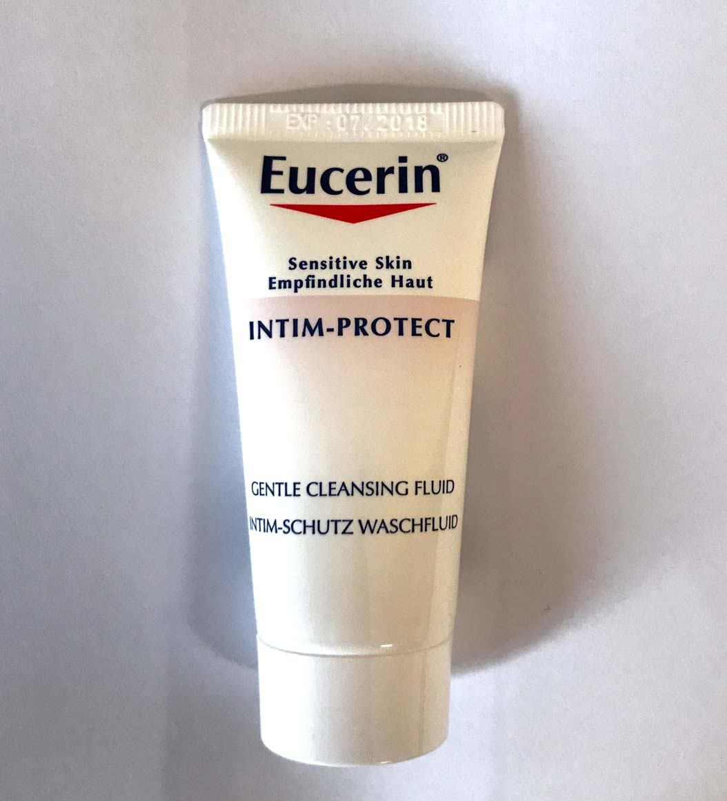 فلوئید شوینده 20 میلی لیتر