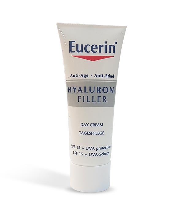 هدیه هیالورن فیلر 7 میلی لیتر