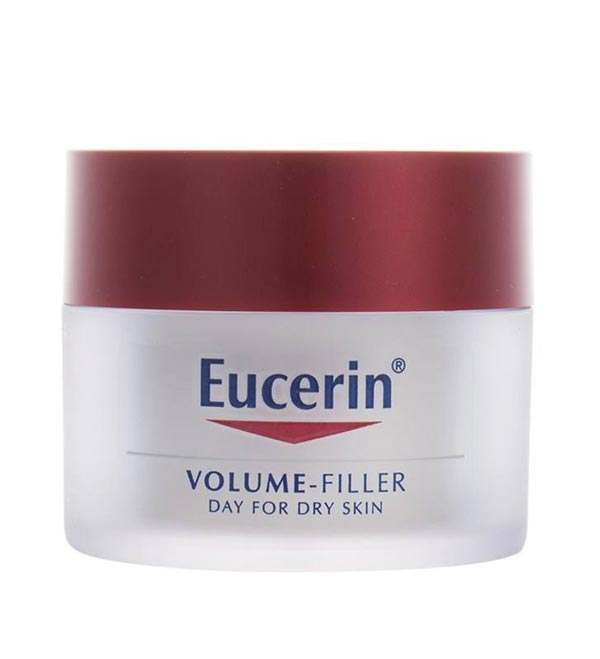 کرم روز ولیوم فیلر 50 میلی لیتر