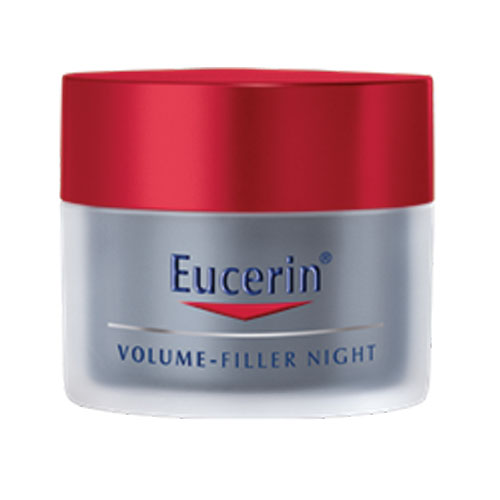 کرم شب انتی ایج ولیوم فیلر