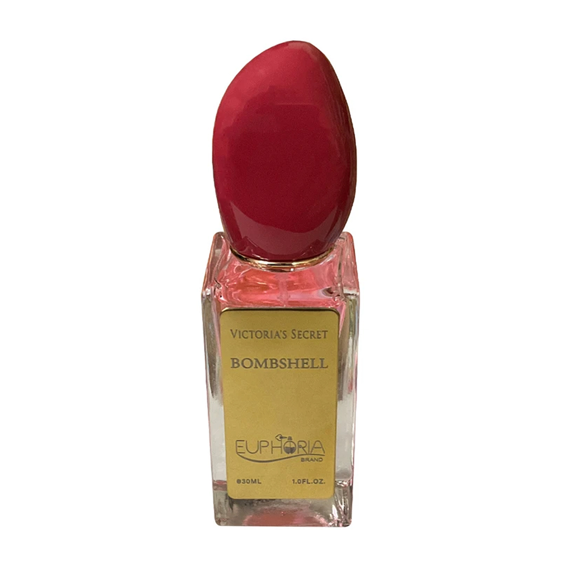 ادو پرفیوم زنانه مدل Victoria’s Secret Bombshell حجم 30 میلی لیتر
