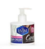 کرم مو شیر  مناسب برای انواع موهای آسیب دیده 250ml