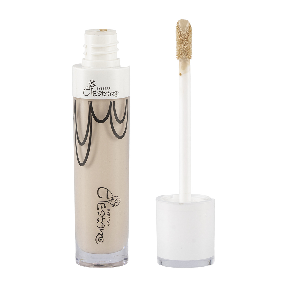 کانسیلر فول کاور