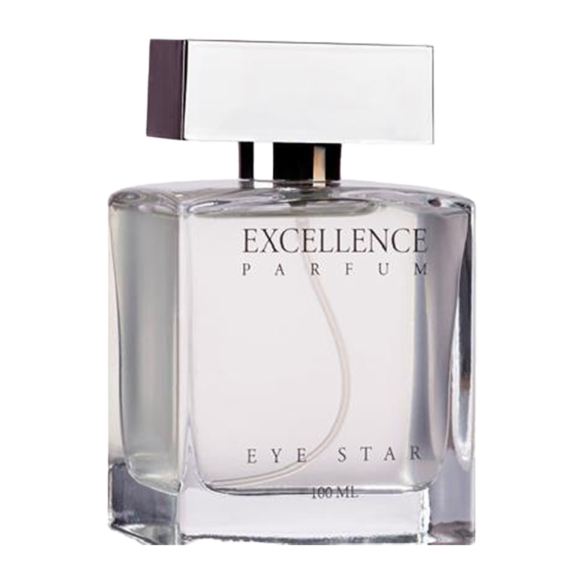 ادوپرفیوم مردانه مدل Excellence با رایحه سی پشن آرمانی حجم 100 میلی لیتر