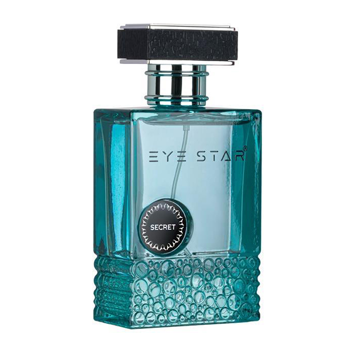 ادوپرفیوم زنانه مدل Ange Ou Demon حجم 100 میلی لیتر