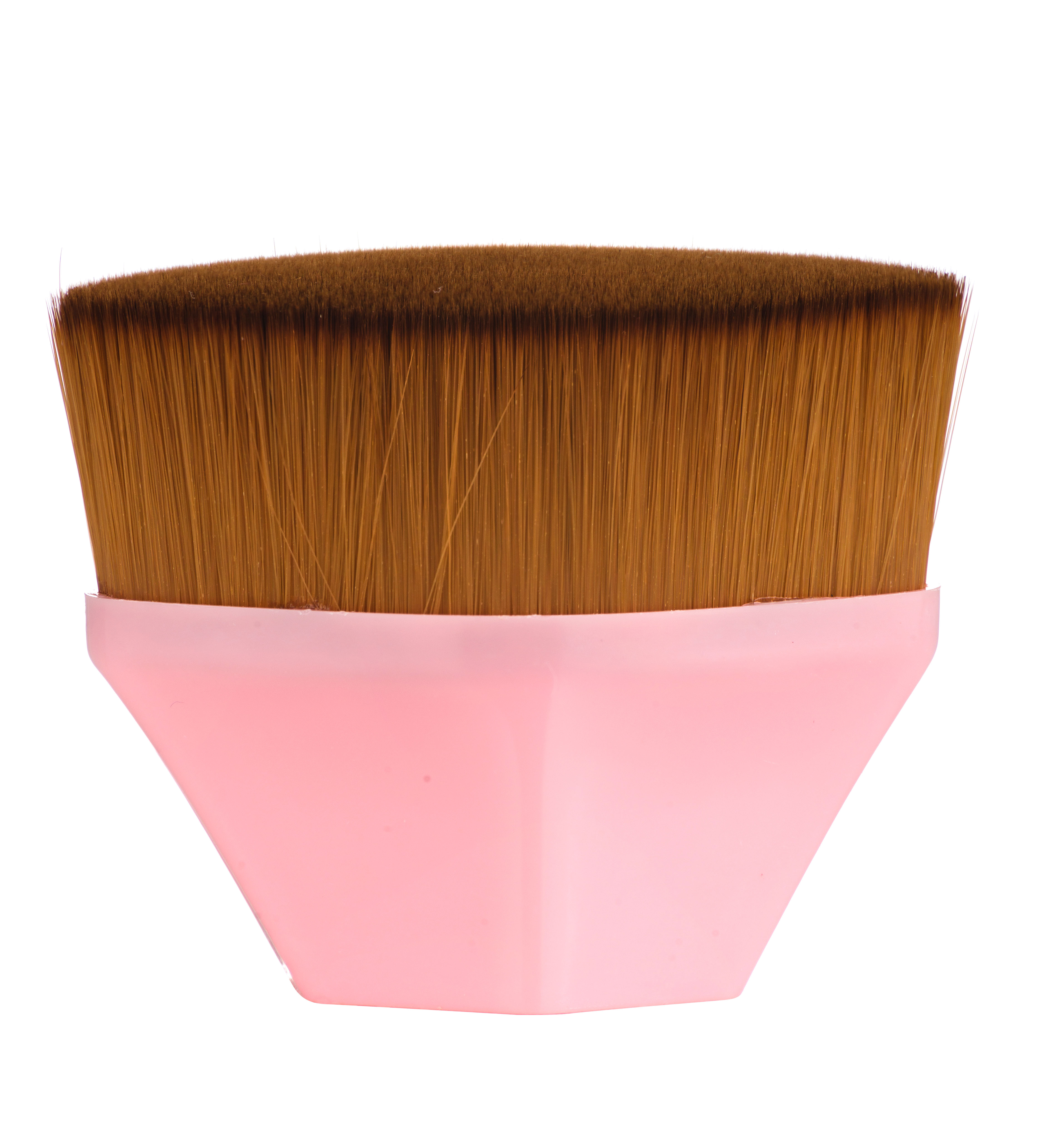 براش صورت DKN مدل CL-03 ارسال با رنگ رندوم