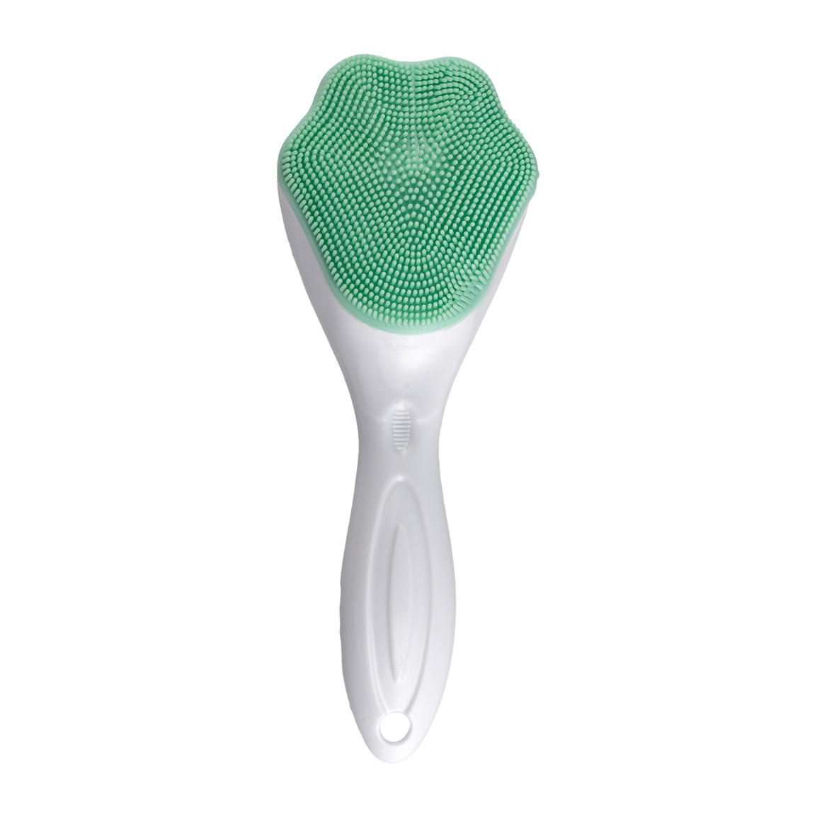 فیس براش صدفی