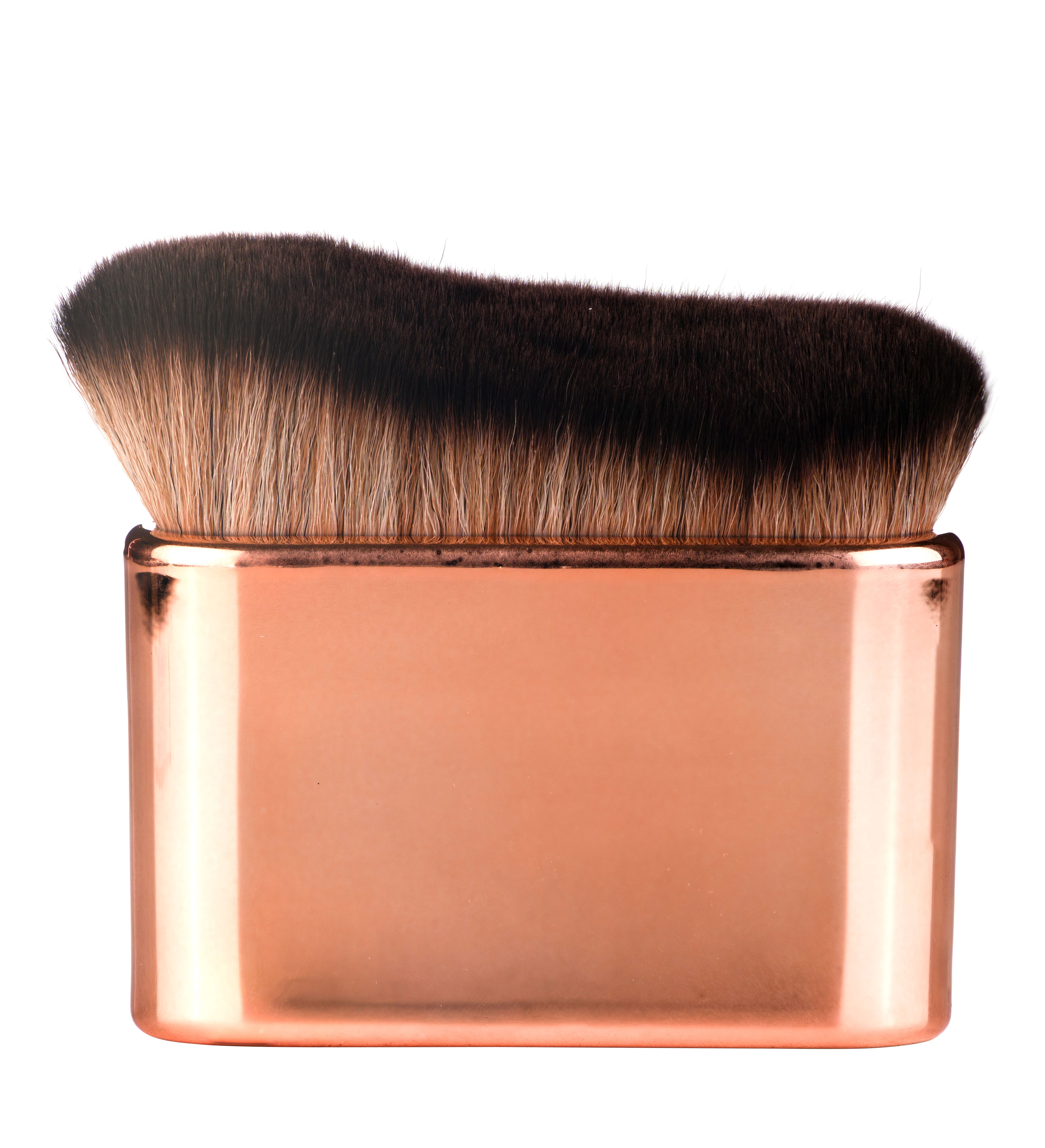 براش صورت DKN مدل CL-02