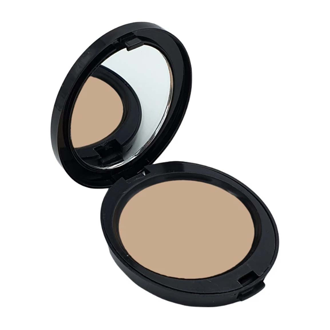 پنکک مدل Compact وزن 11 گرم