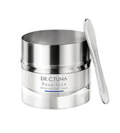 کرم دور چشم  ضد چروک و روشن کننده مدل Resurface  حجم 15 میل