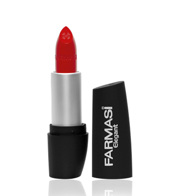 رژ لب الگانت