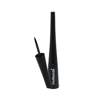 خط چشم ماژیکی ماندگار