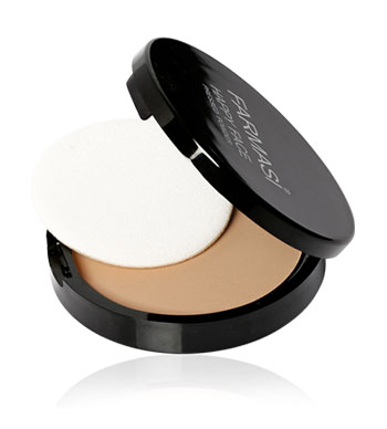 پنکک هپی فیس