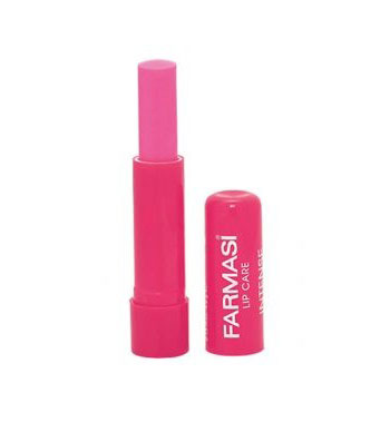 بالم لب جوجوبا