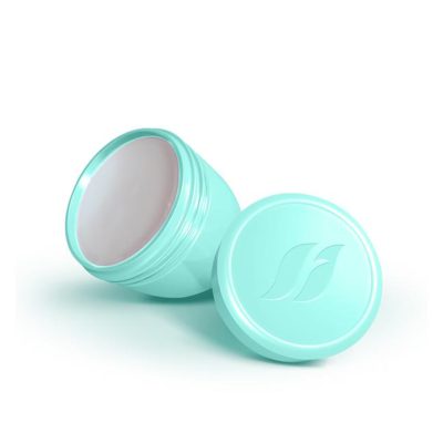 بالم لب مرطوب کننده و ترمیم کننده پوست لب حاوی عصاره آلورا