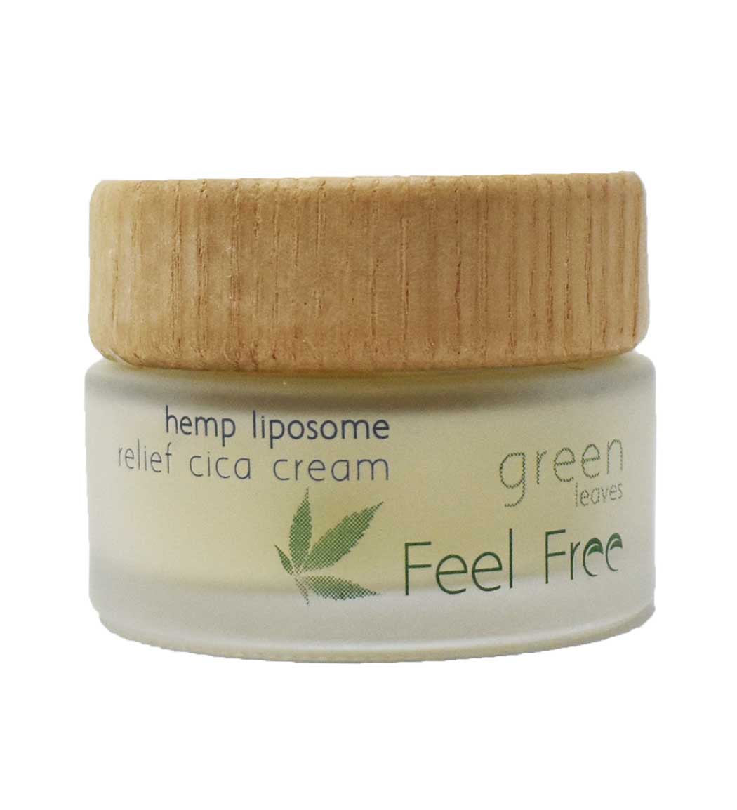 کرم مرطوب کننده صورت سیکا 50 میل