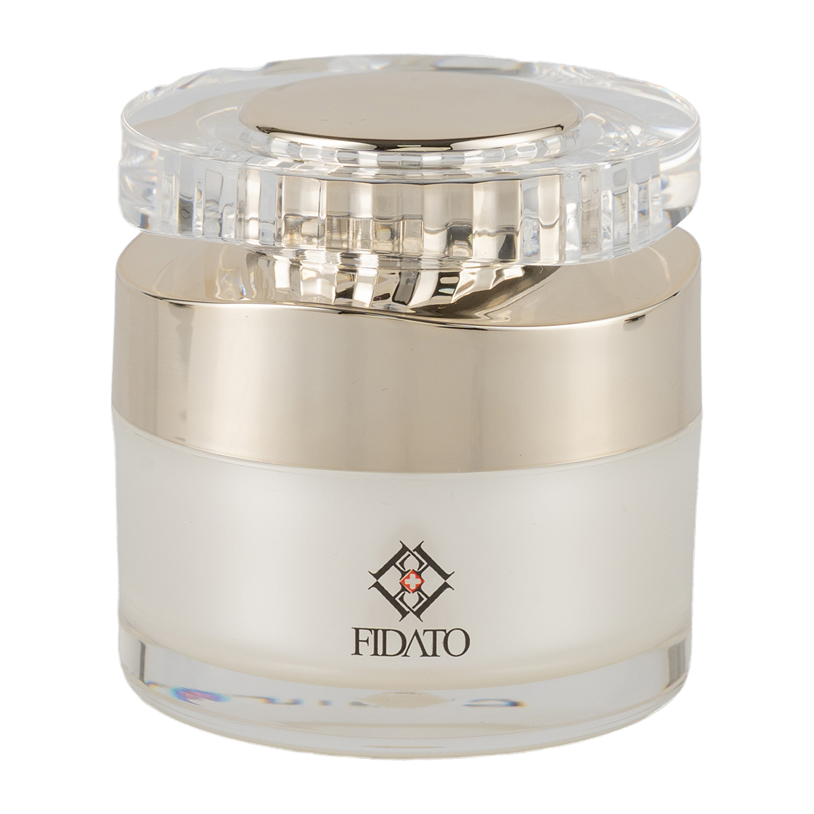 کرم ضد لک مناسب پوست های دارای لک حجم 30 میلی لیتر