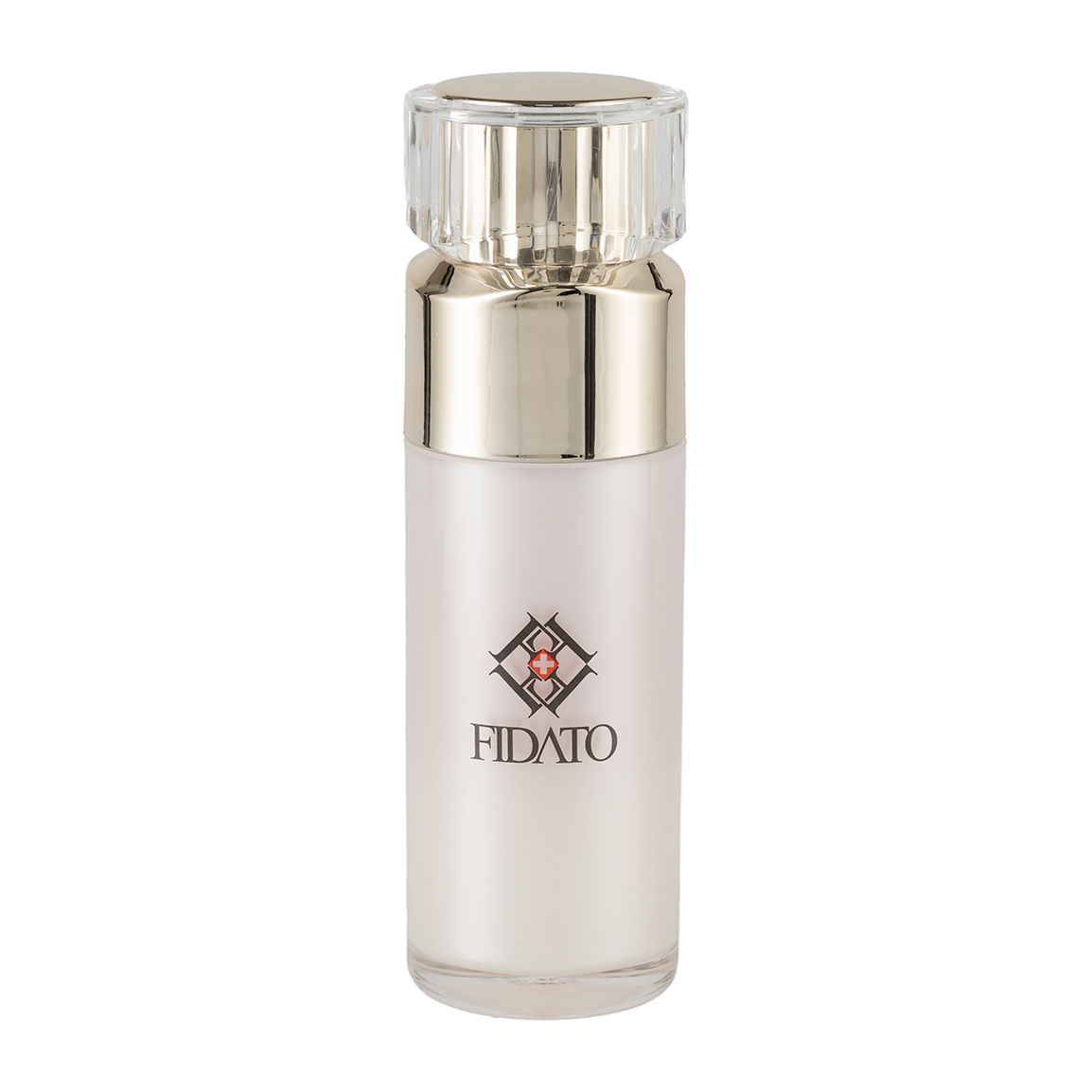 سرم روشن کننده ویتامین C حجم 30 میلی لیتر