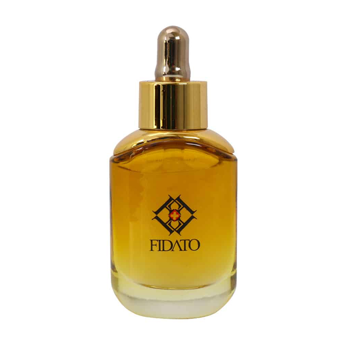 سرم ضد لک و روشن کننده صورت حجم 30 میلی لیتر