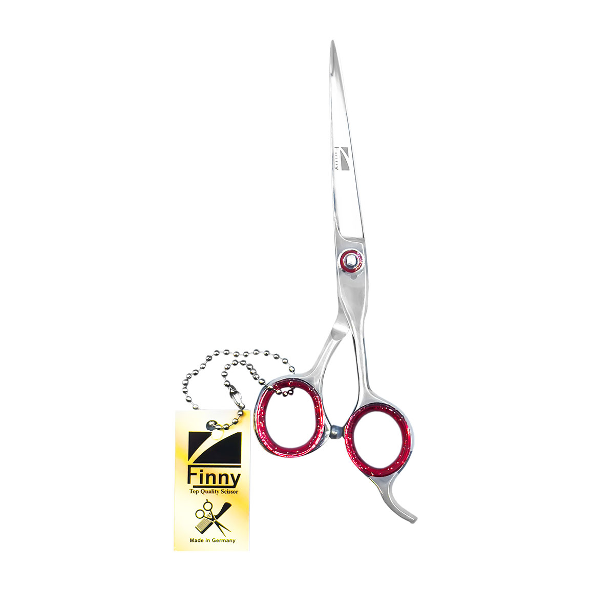 قیچی آرایشگاه مدل Professional