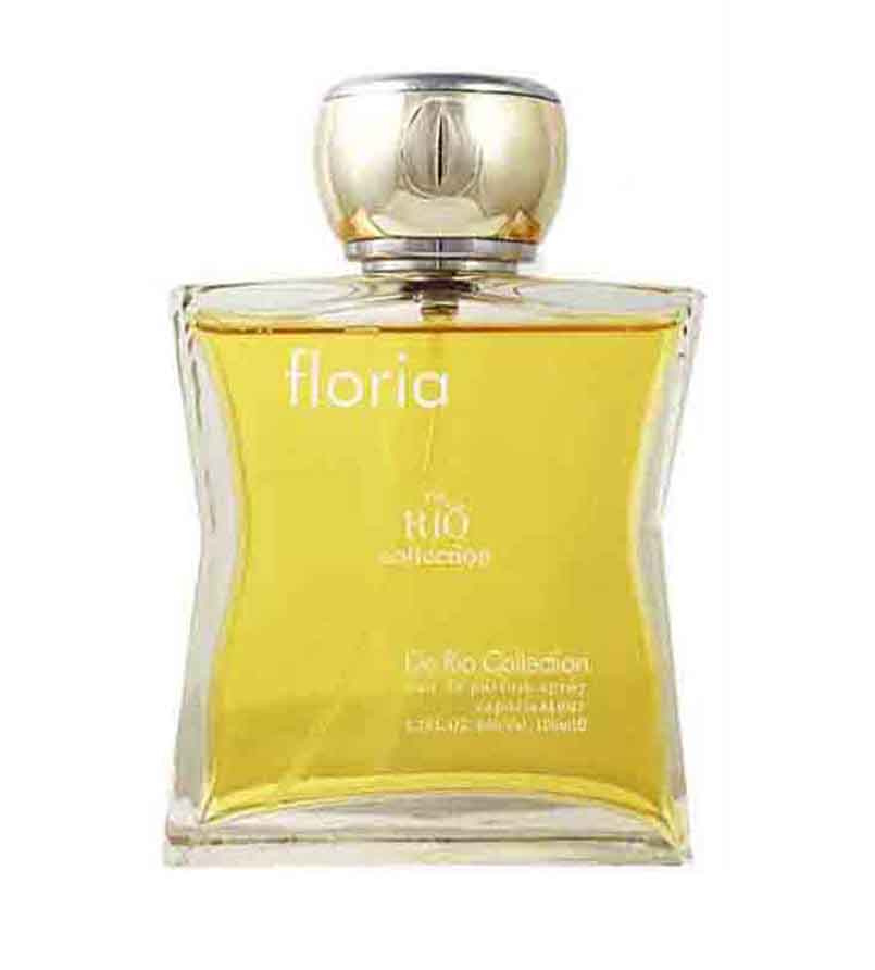 ادو پرفیوم زنانه فلوریا-X-22010