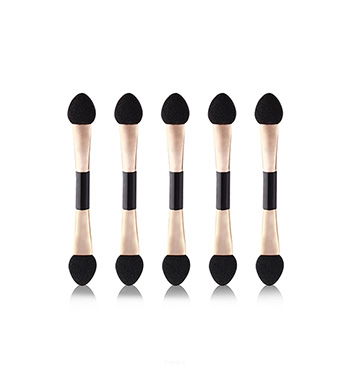 ست 5 تایی قلم سایه