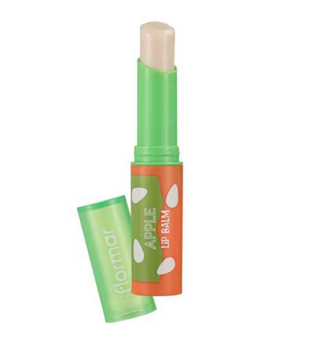 بالم لب سیب