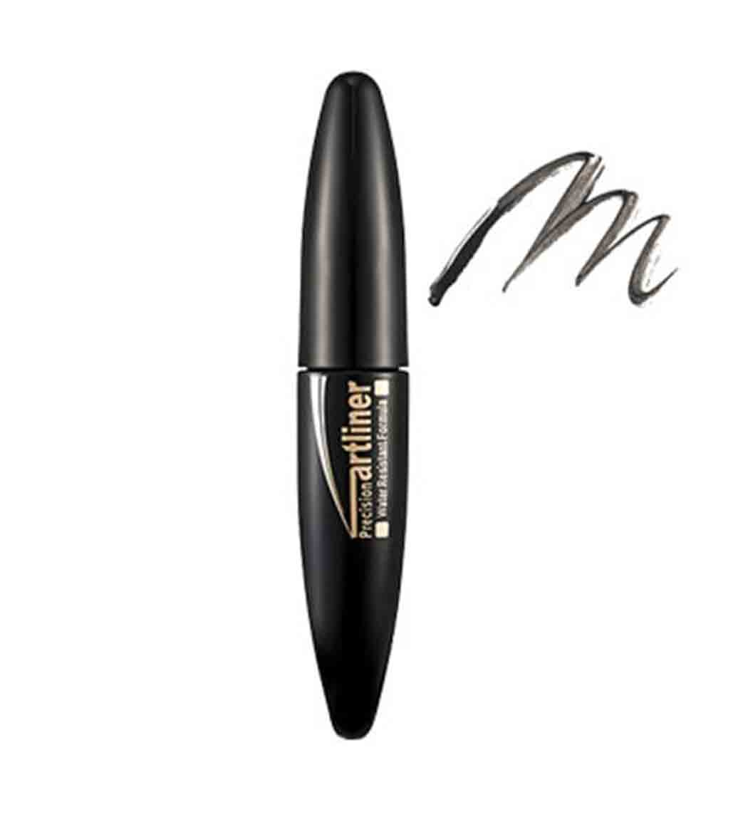 خط چشم آرت لاینر