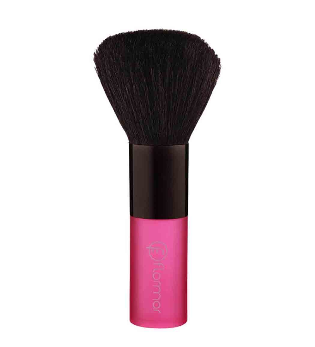 براش رژگونه