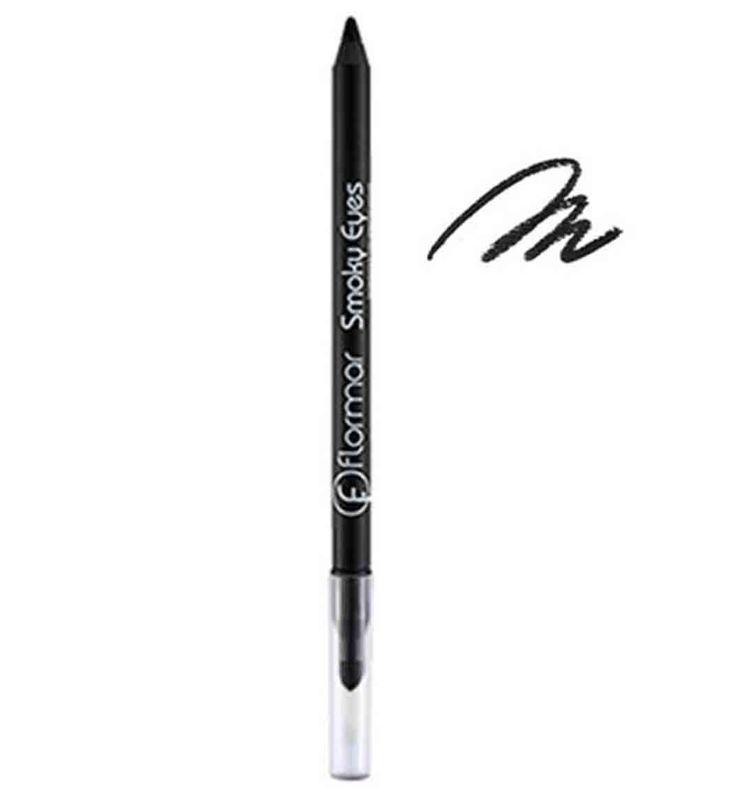 مداد کربن بلک