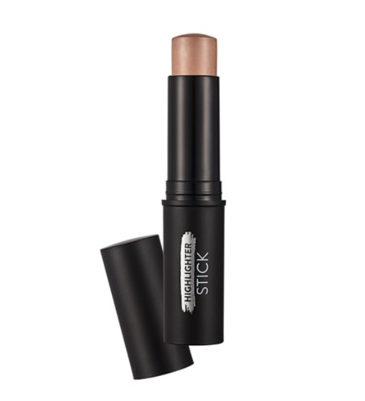 هایلایتر استیکی با ماندگاری بالا