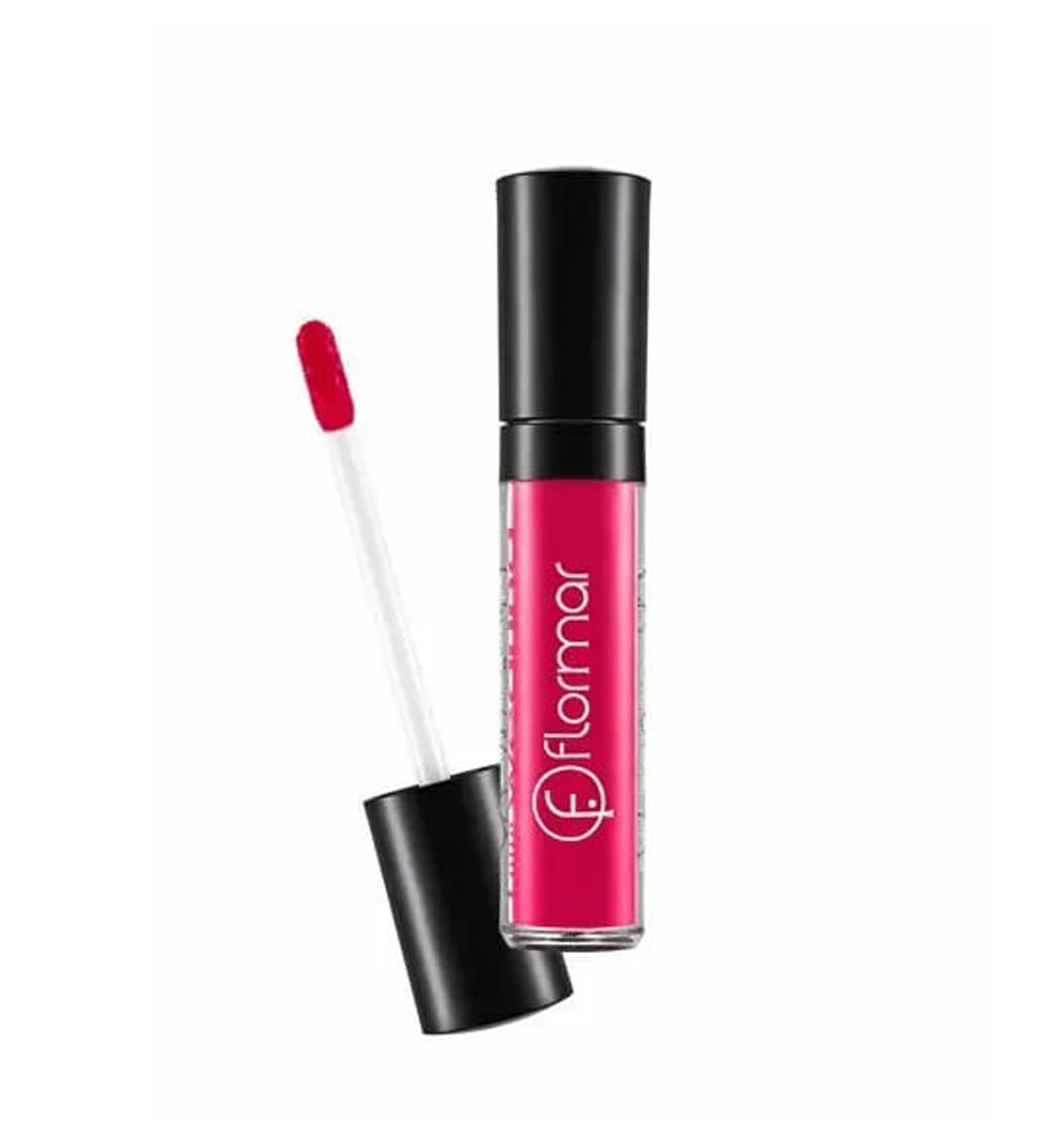 رژ مایع لانگ ورینگ