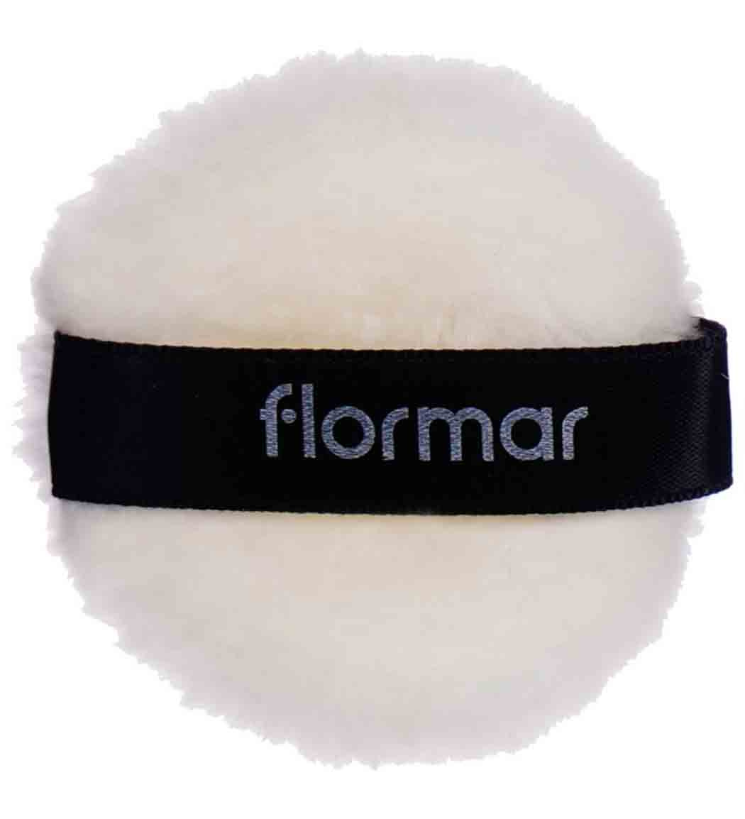 پد پودر تثبیت کننده