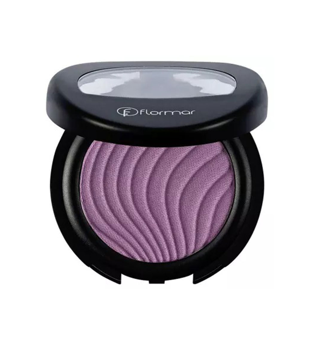 سایه تکی مات