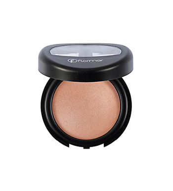 سایه چشم مات تراکوتا