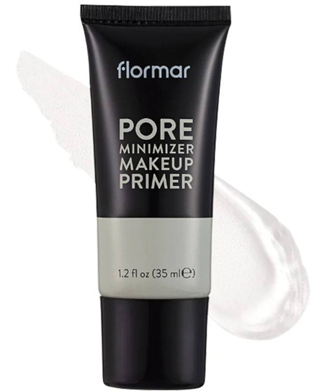 پرایمر آرایش مدل Pore Minimizer حجم 35میل