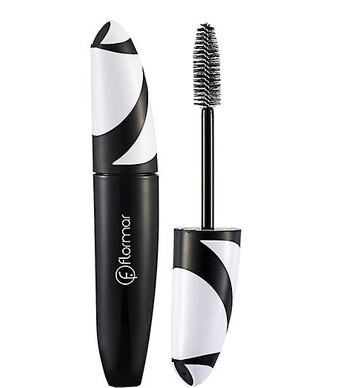 ریمل  حجم دهنده رولوشن