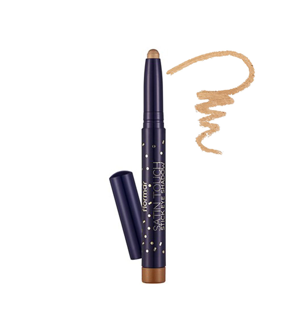 سایه چشم ساتن تاچ استیک