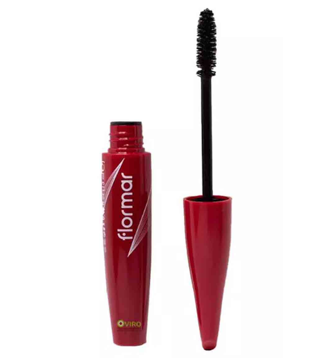 ریمل حجم دهنده اسپایدر لش