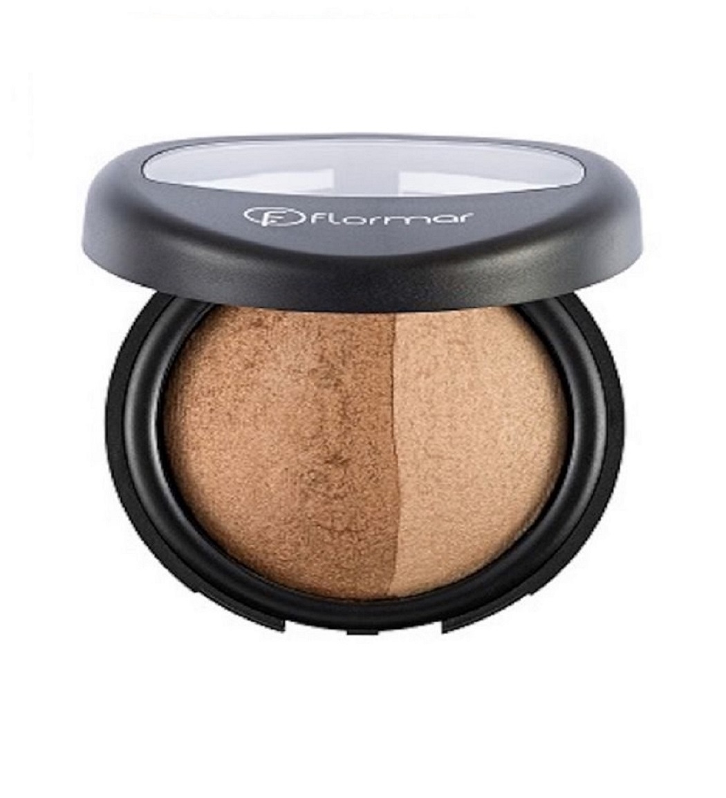 پنکک تراکوتا سلکشن